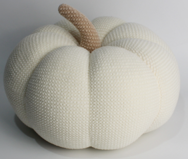 Coussin 20*10 cm - "CLAUDINE"