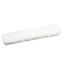 Traversin 140 cm polyester uni confort