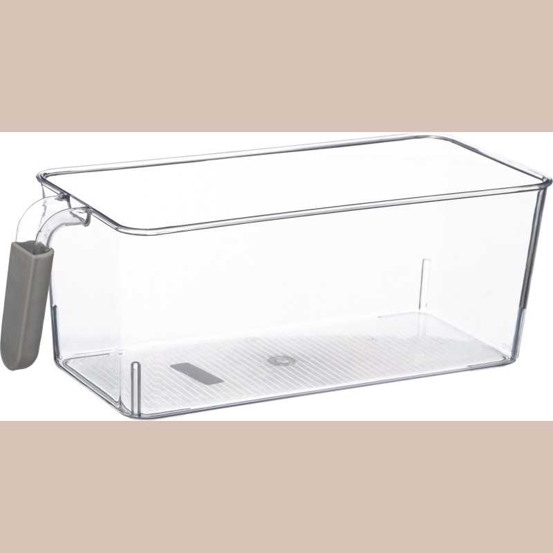 Bac rangt frigo +poignee gm