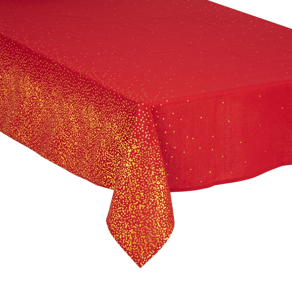 Nappe imp leopar rg 140x240
