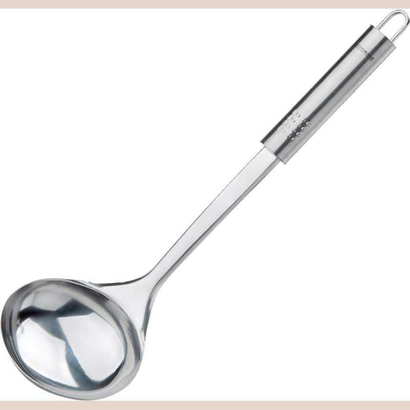 Louche 32cm