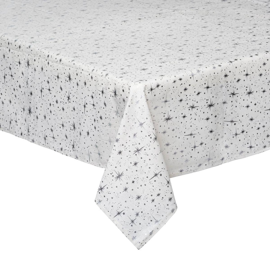 Nappe imp galaxy ar 140x360