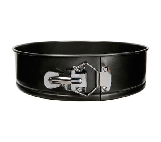 Moule demontable manque x3