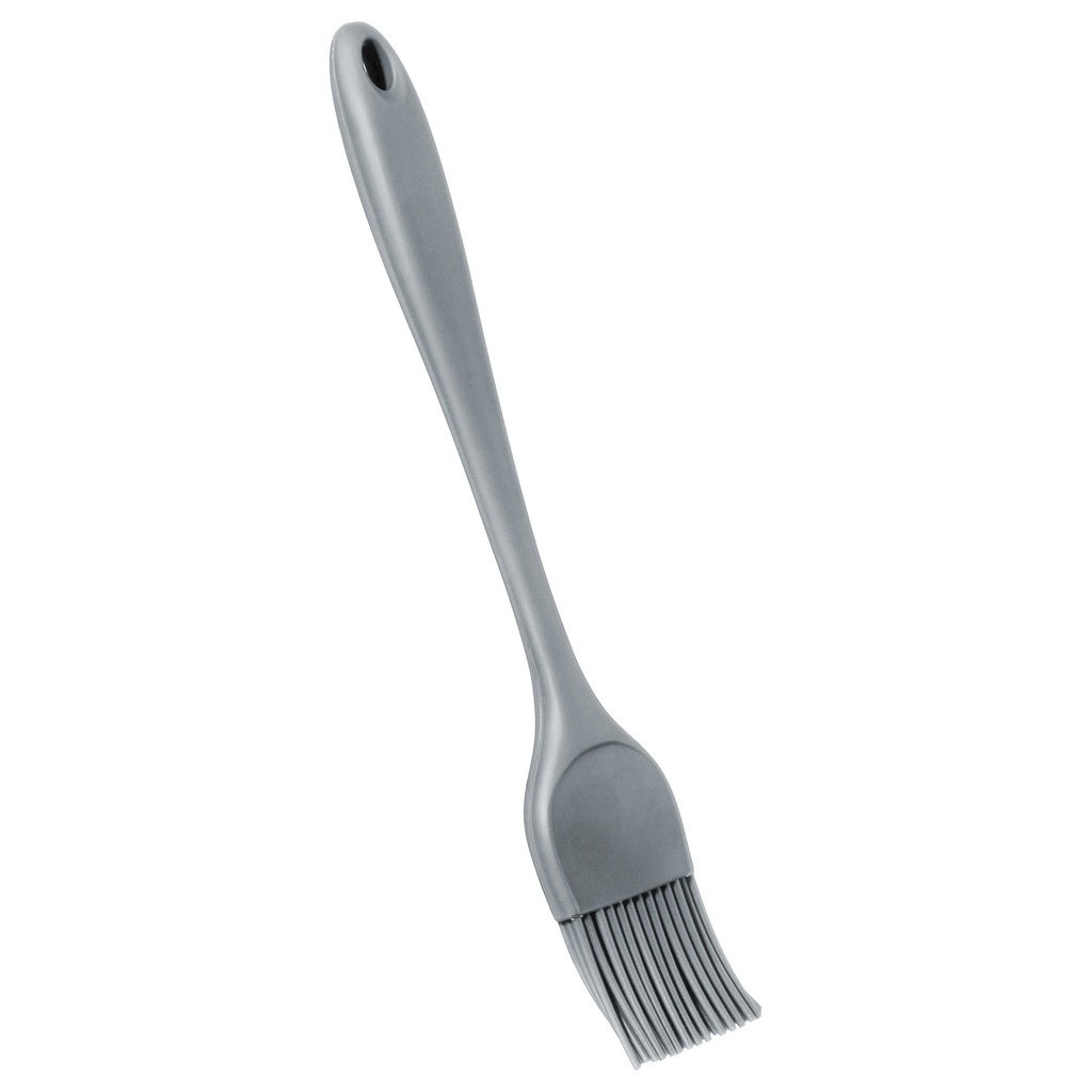 Pinceau silicone