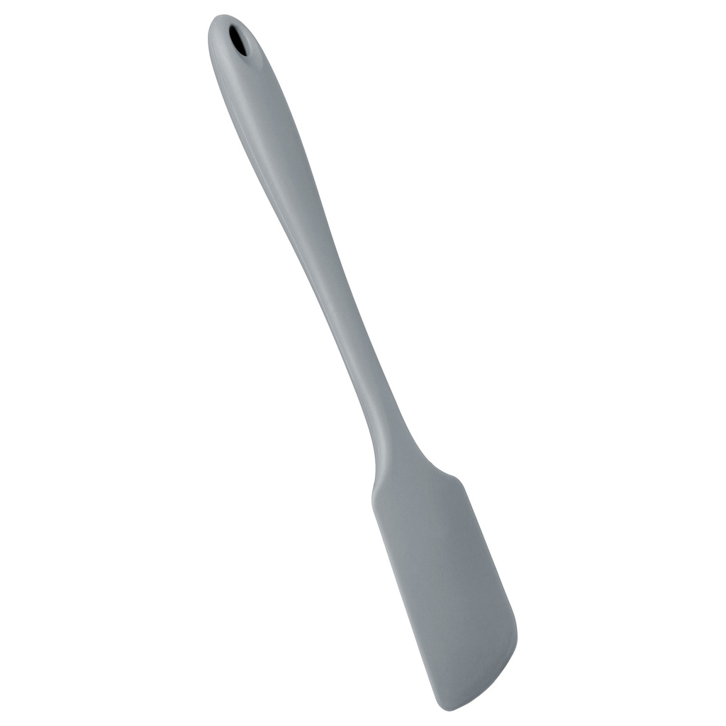 Spatule silicone