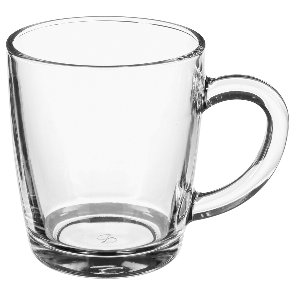 Mug LIAM 34cl  