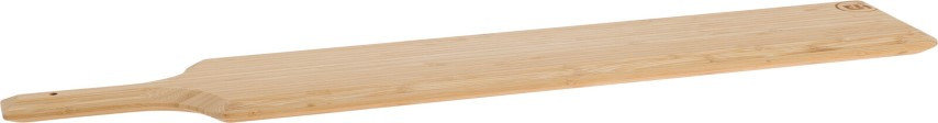 Plateau bambou 750x140x18