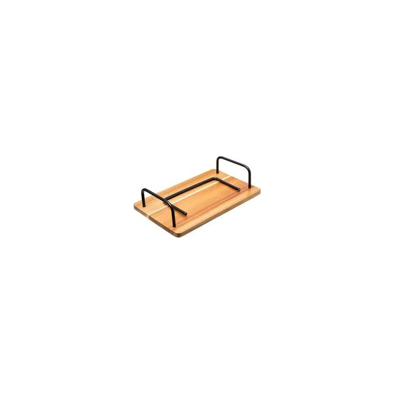 Set foie gras 2p