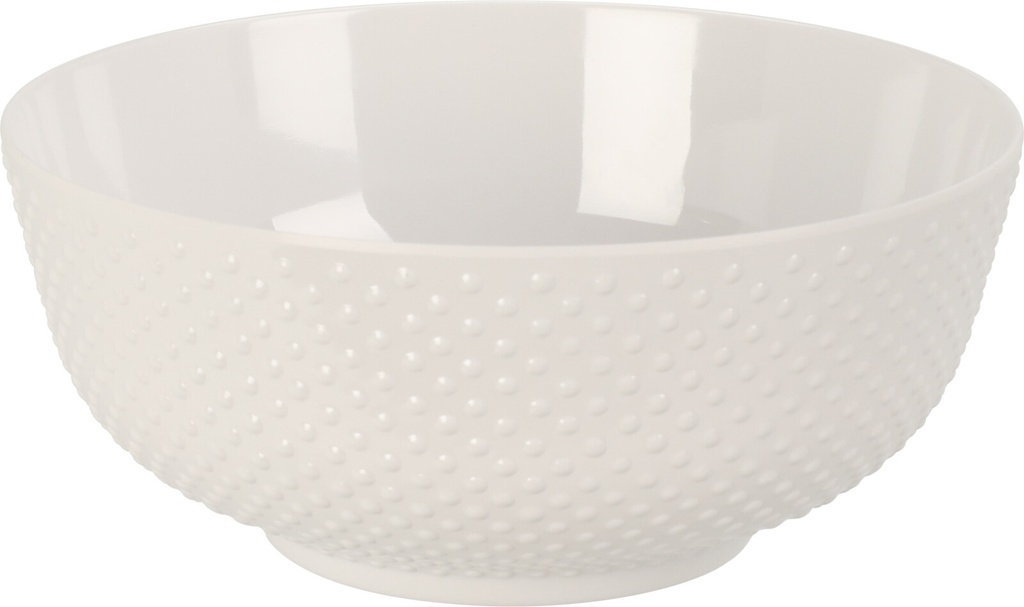 Bol melamine 17cm