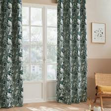 Rideau jacq bejuco ced 140x260