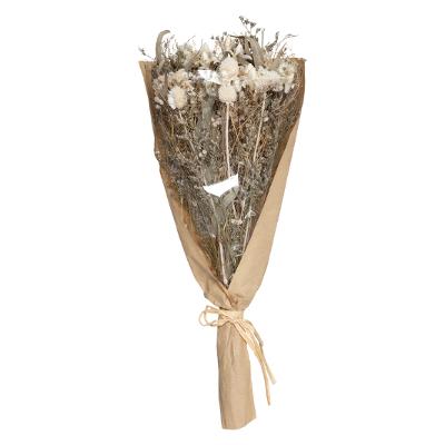 Bouquet composé 