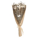 Bouquet composé 