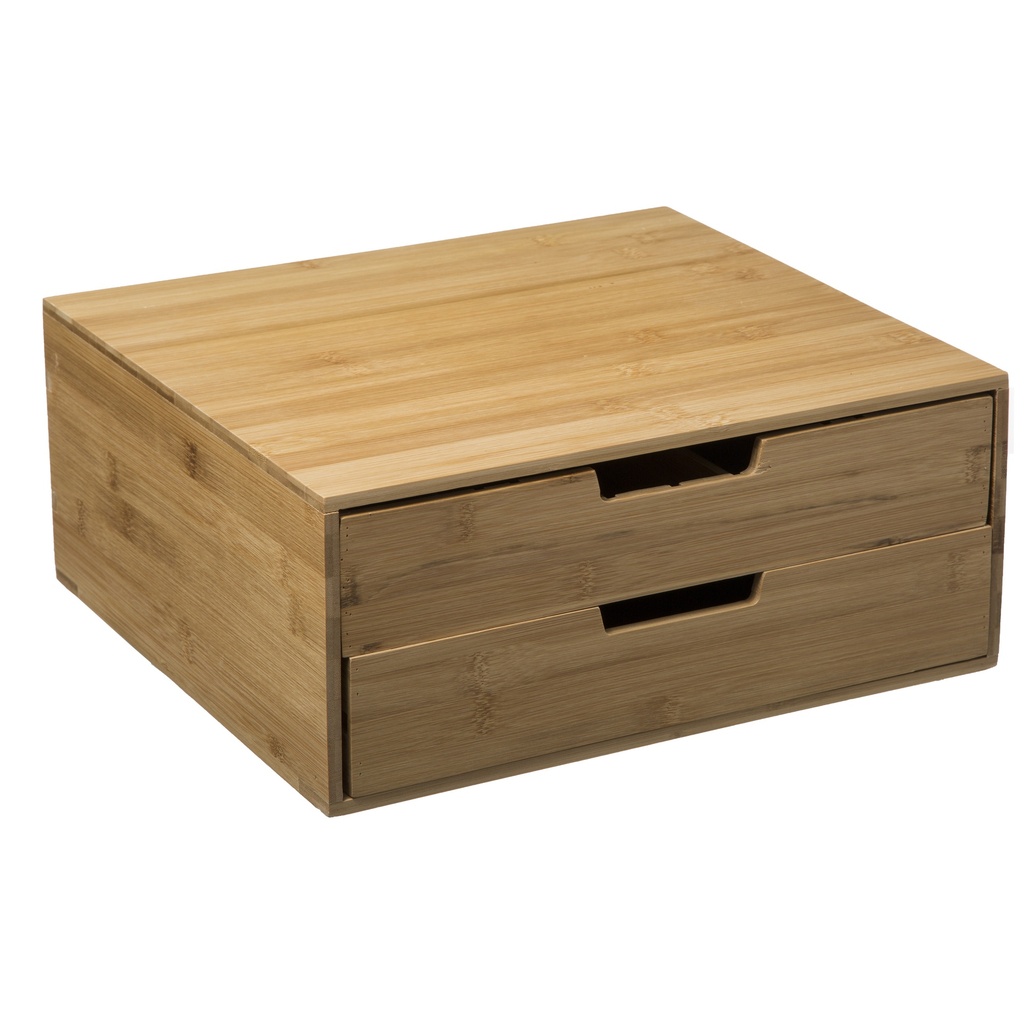 Porte caps tir gm 2niv bam