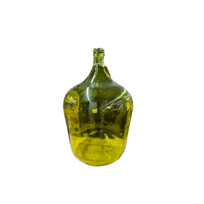 Dame-jeanne deco 40x56cm citrus