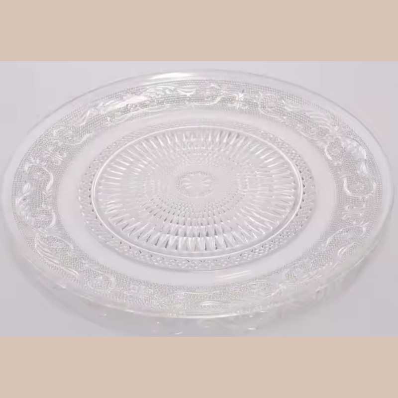 Assiette nostalgia33 cm