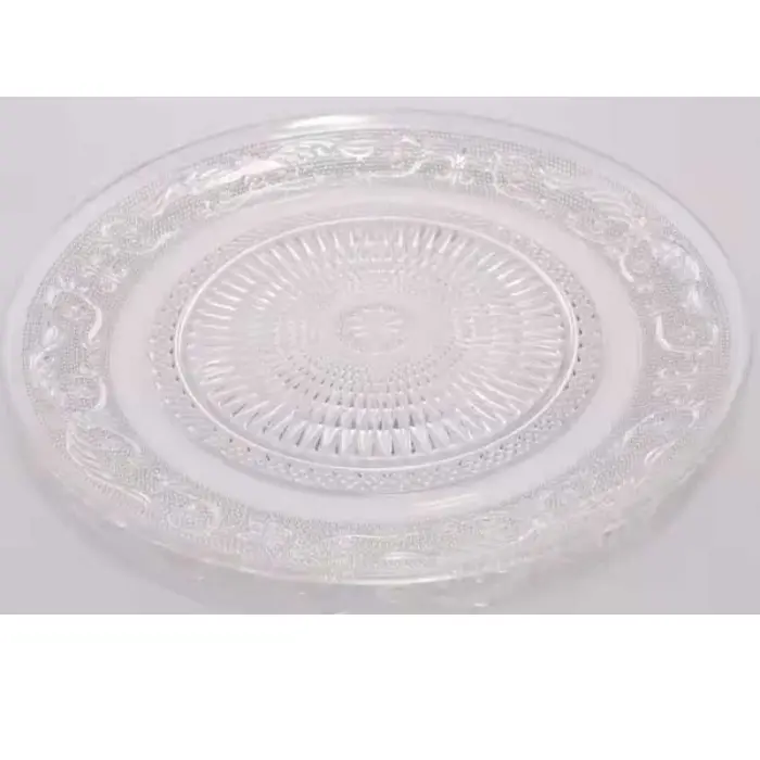 Assiette nostalgia33 cm