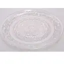 Assiette nostalgia33 cm