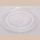 Assiette nostalgia33 cm