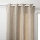 Rideau en maille WILD GC 140x260