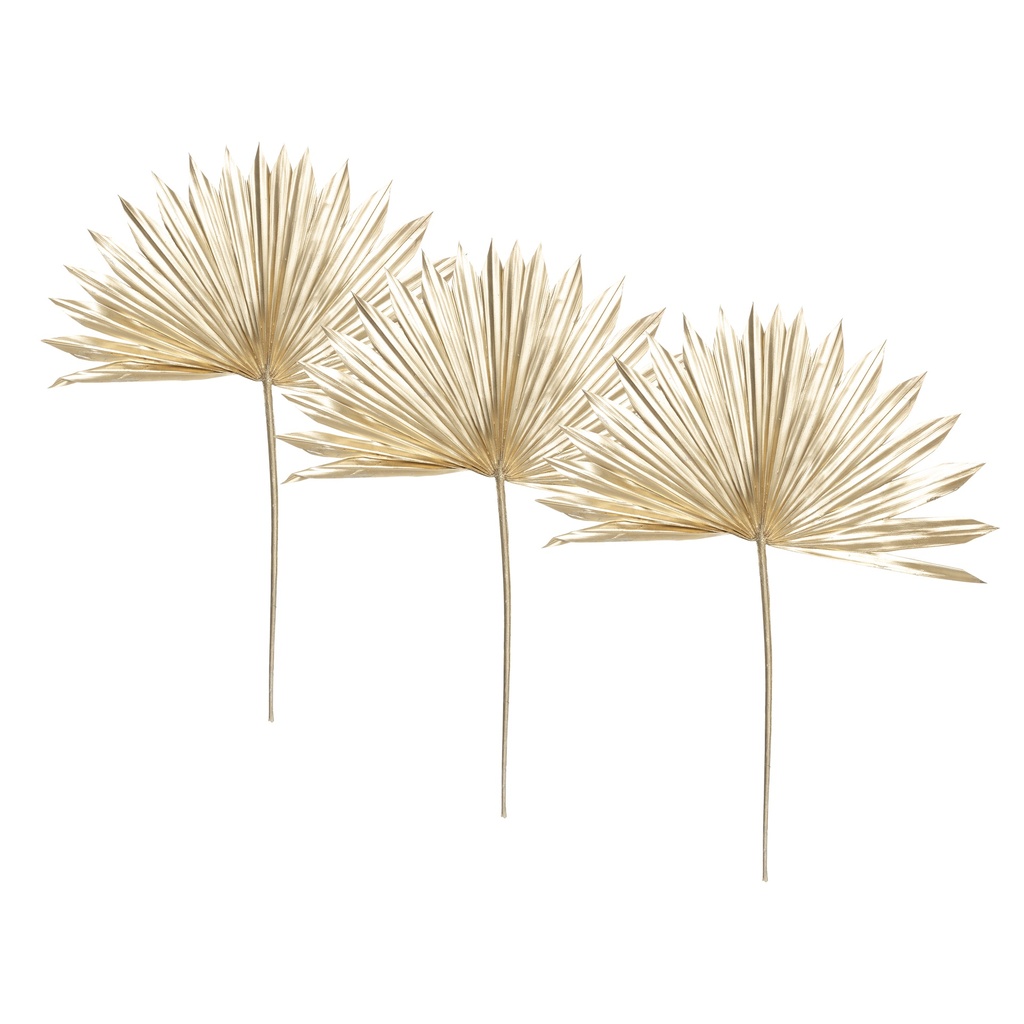 Tige sechees or x3 suite h56