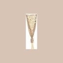 Bouquet seche nat display h45 ble