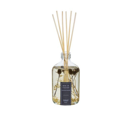 Diffuseur figue sili 180ml