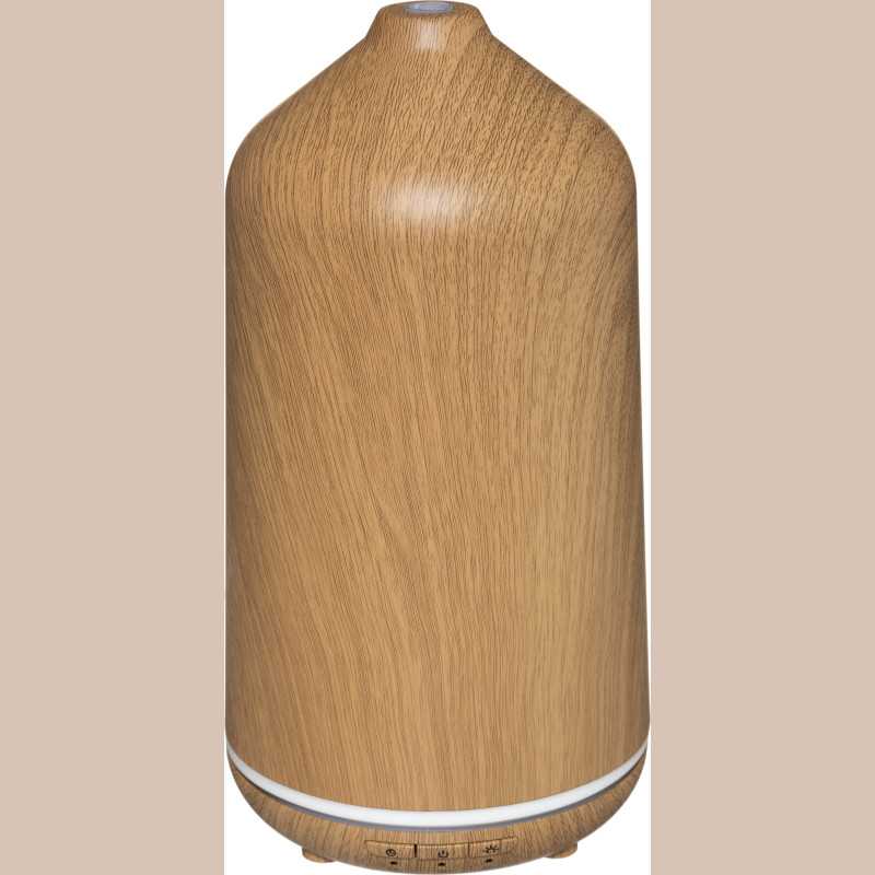 Diffuseur he atem 250ml