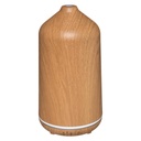 Diffuseur he atem 250ml