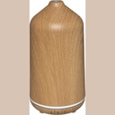 Diffuseur he atem 250ml