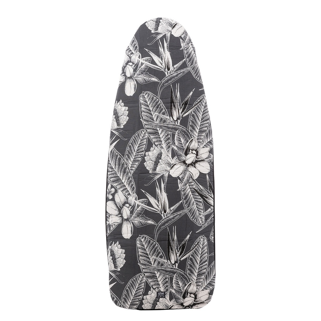 Housse a rep ultra 5 couches l