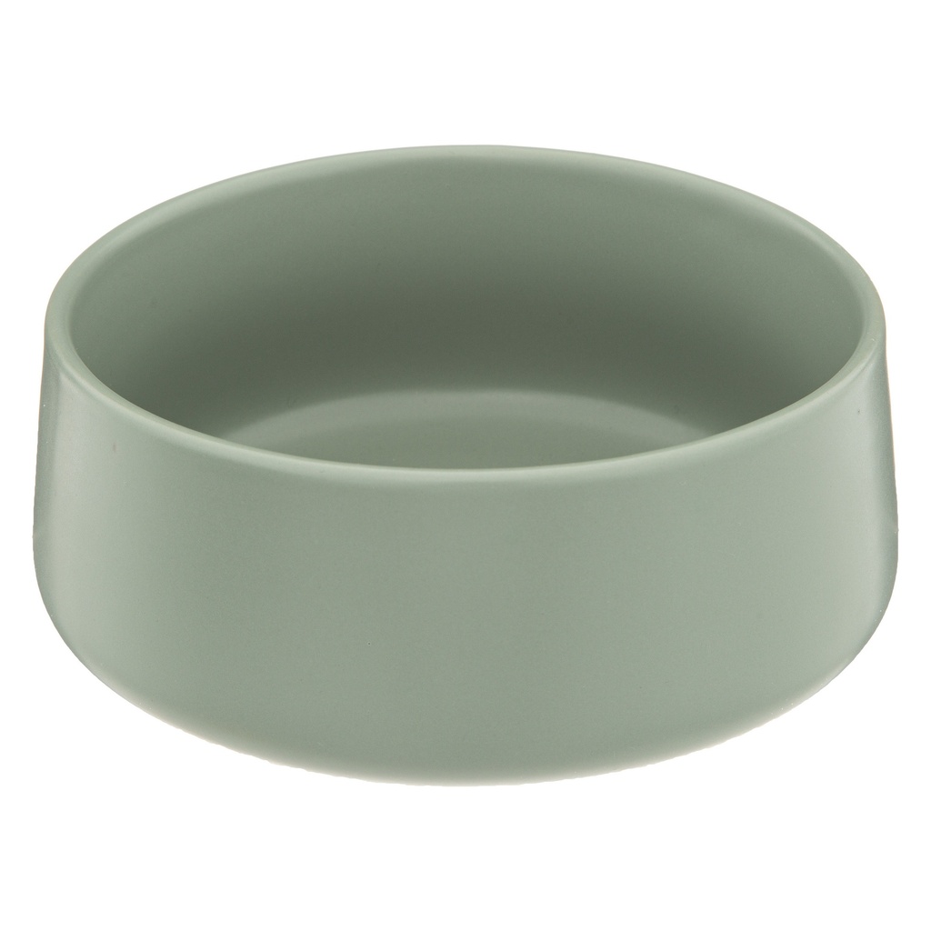 Coupelle trapeze 66cl