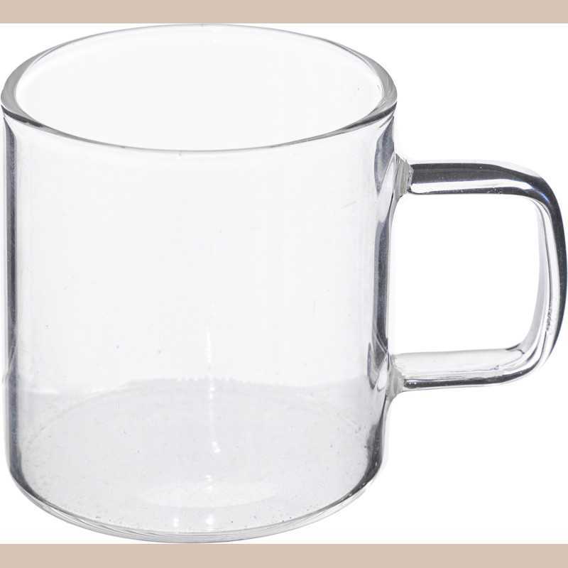Tasse  mia 10cl