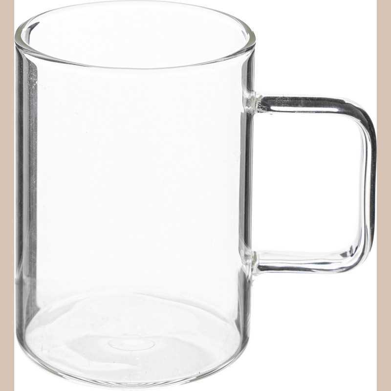 Mug l mia 45cl