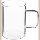 Mug l mia 45cl