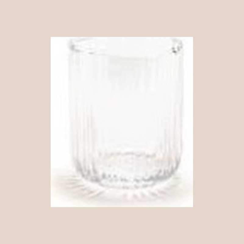 Verre bas celia 30cl