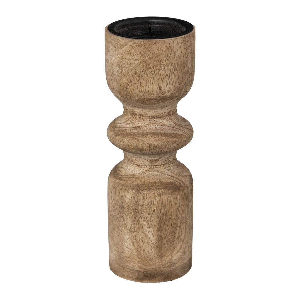 Chandelier manguier h23