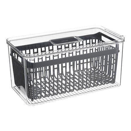 Boîte frigo M TIDY FRIDGE  