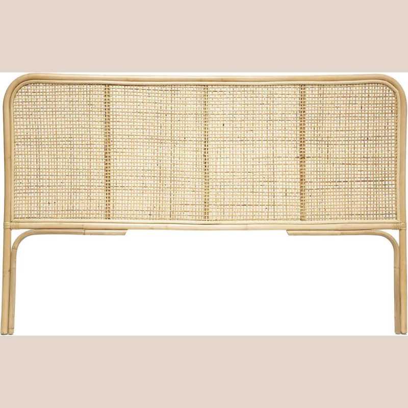 Tete de lit rtn ronnie 160x100