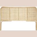 Tete de lit rtn ronnie 160x100