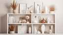Déco maison