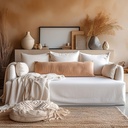 Linge de maison