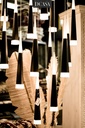 Luminaire