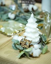 Noël