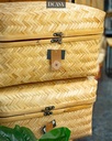 Panier
