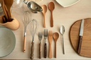 Accessoires de cuisine