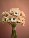Bouquets