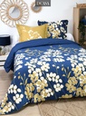 Linge de lit