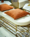 Banquette