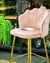 Chaise