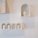 Etagère